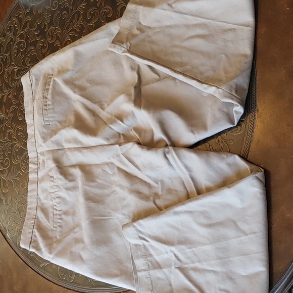 👌 Classic Editions Capris Sz 12 - Picture 4 of 4